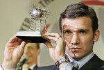 6_225_FULL_sheva3-b.jpg