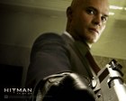 hitman