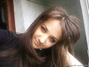 my 2)))