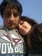 I and Alin ))))