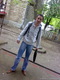 after university