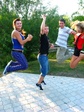waaaaayyyyyy ai bil gyddd? so gyt  so gyt )))