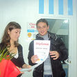 photos