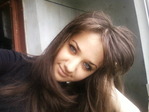 my 2)))