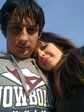 I and Alin ))))