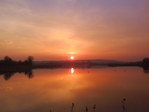 DSC00121
