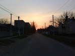 DSC00239