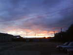 DSC00801