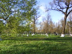 DSC00265