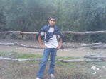 Asif002.jpg