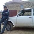 Aftow Bakinec