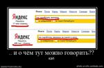 ODZonN1VyfXZqrp2FMDbwVfJNDZHdEsAhpNClAnQLAQ