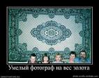 jnurX5wjSWL0YLovRSmidQ26XXYC0fYAXQhNvORfWrw