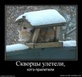 GNBT3fKd5SwhjkbHXUZ2QTbuLviNiEXuuodvtPTbQ