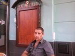 2011-07-24 18.01.08
