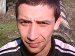 PH20090402161500.jpg