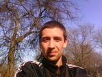 PH20090402161344.jpg