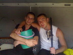 24082010624