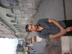 2011-07-24 18.12.59