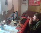 Зобр000.jpg