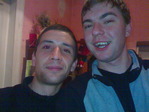 03012009142.jpg
