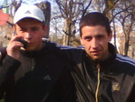 PH20090402161622.jpg