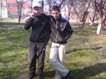 PH20090402161638.jpg