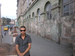 2011-07-24 18.13.07