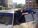 17072010583