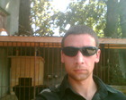 Зобр005