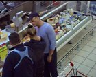 с Камеры