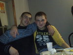 01012008639.jpg