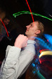 photo-image-gallery