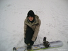 DSC01467.JPG