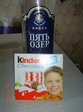 x_c8a21a9c