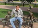 IMG_0406