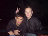 DSC00008.JPG