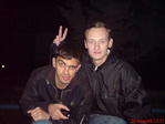 DSC00008.JPG
