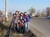 Изображение 028.jpg