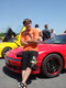 Автошок 2007.