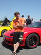 Автошок 2007.
