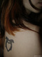 DSC05029.JPG