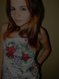 DSC05876
