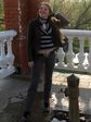 IMG_0897