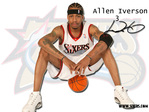 iverson6