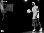 iverson