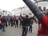 x_97ad4591