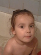 2011-09-17 21.06.47