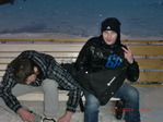CIMG0693