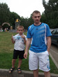 DSCF1788